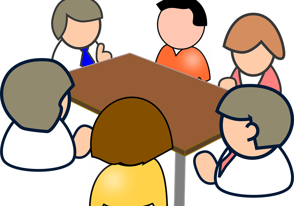 Village Hall AGM – 20th of April 2023