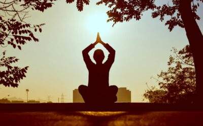 Yoga Classes